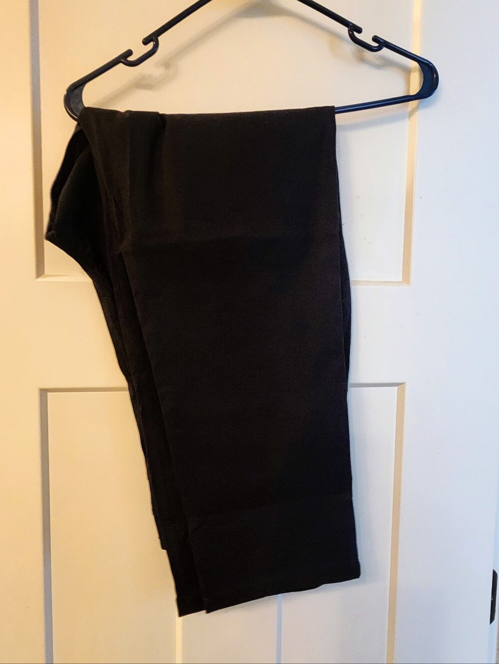 NWT Sz 12 Eddie Bauer Horizon Pants - Picture 7 of 8